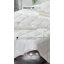 Dacron Blanket-63875327