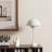 Brunilde Metal Table Lamp-1580200624-1580200631