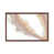 Classic Wood Framed is unavailable