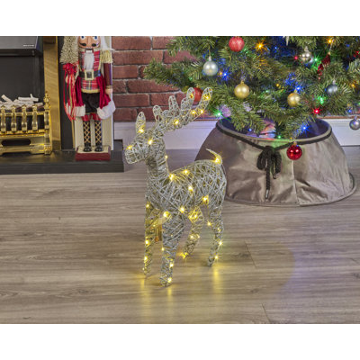 Christmas Decorative Accent