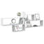 Rizelle Floating Shelf-1519248867