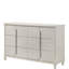 Commode Laveda