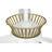 Bisbee 55'' Ceiling Fan with LED Lights-1479498103