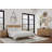 Byron Platform Bed-7532397