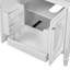 Meuble-lavabo 30 po avec lavabo-674456512