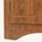Wingman Freestanding Bathroom Cabinet-1200605198