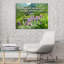 Toile tendue Ophelia & Co. par Brian Halligan: «Innovation: Imagine the future and fill in t-146433458