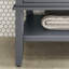 Meuble-lavabo 36 po avec lavabo en céramique-569921528