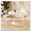Table de salle à manger ronde-465657838-465657836-465657825
