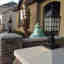 Customer photo 2 of 2