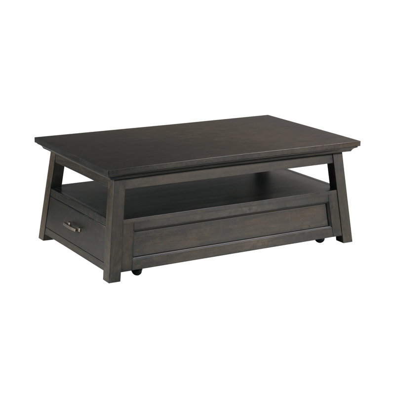 Table basse Kadia