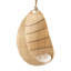 Artemiusz 1 Person Swing Chair