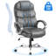 Fauteuil de direction à haut dossier Carleen-1235987856