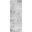 Area Rug-2030112457