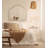 Aleeza Arch Mirror-797889523-797673728