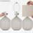 Florenza Ceramic Table Lamp