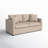 Godwin Upholstered 67'' Sofa-1170041758