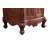 Lunette 27'' Single Bathroom Vanity with Top-1648183646-1648183636