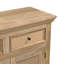 Buffet Filion Cane