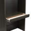 Lit escamotable avec 2 armoires de rangement et tiroirs Wexford Murphy-96215825-96215829