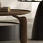 Ensemble de tables basses Modern