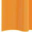 Voile Curtains With Rod Pockets 2 Pcs-1500066748-1500066736