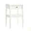Table de chevet 1 tiroir Foley-1372498670