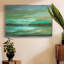 Hidden Cove, reproduction d'art sur toile-94354687-94354690