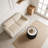 Side Table-933596650