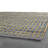 Edgecomb Cotton Abstract Indoor Rug-24388301