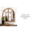 Wall Mirror-73313300
