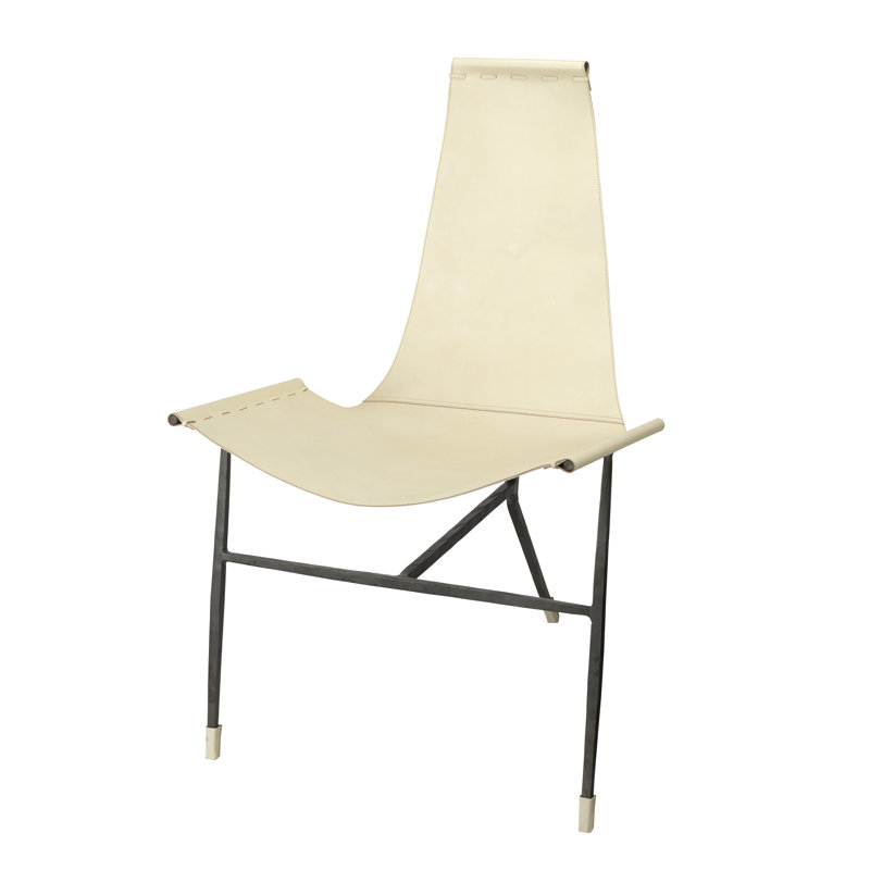 Abilene Lounge Chair