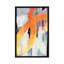 «Infinite II», reproduction sur toile-73203076-73203071-31841469