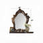 Miroir Versailles-110508881