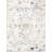 Efes Indoor Rug-87793825