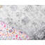Tapis à motifs floraux Brandt-860257763-847083337-922969850