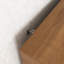 12 Drawers Double Dresser-1855360498