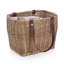 Ensemble de panier de pique-nique Terrabella