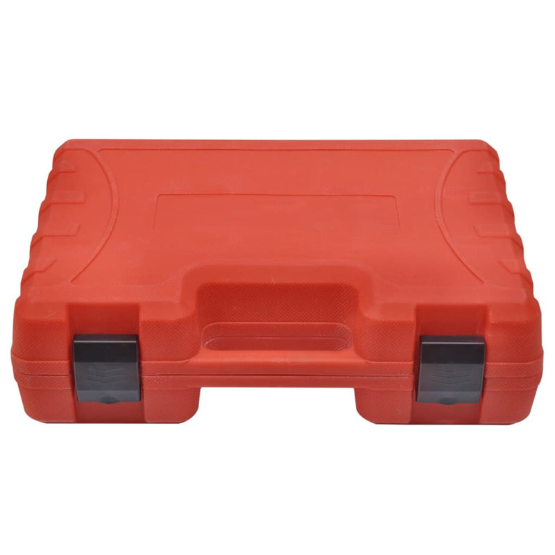 Ensemble d'outils de douille arrière pour Ford Focus Mk1 1998-2004