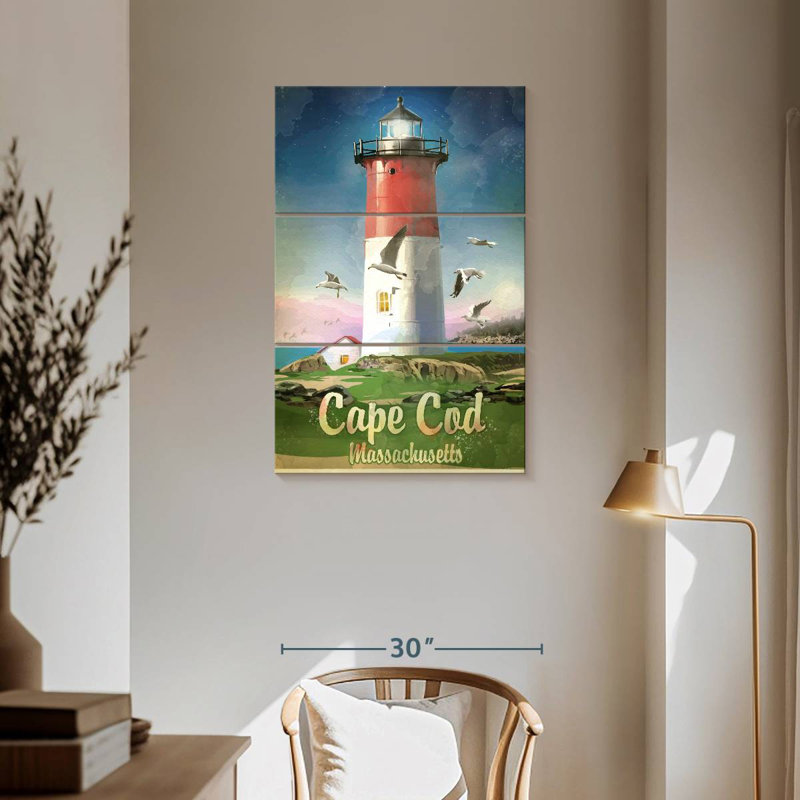 Aletra Cape Cod