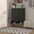 GJG-HUA