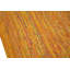 Hand-Knotted ORANGE / MULTI Area Rug