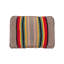 Mini napperon pour animaux de compagnie Pendleton Vintage Camp-114397735