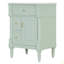 Meuble-lavabo sur pied 24 po avec lavabo, armoire de salle de bain autoportante avec tiroir rabattable et tablette réglable 24 po-618445161-618445164-618445159