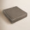 Sunbrella® Seat Cushion