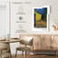 Cafe Terrace Van Gogh Exhibition Poster-1699078946
