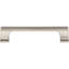 Sullivan Bar Pull-10912-82960568