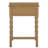 Queensland Accent Table-973237187