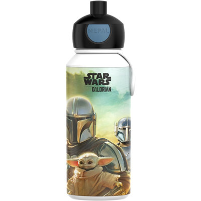 Mepal Children 400ml Travel Tumbler