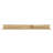 Herlene Accent Shelf-1854890761